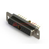 628-21W1624-3T1 Image