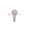 10PAK:WW-E527-3 Image