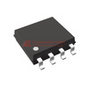 R5115S012C-E2-YE Image