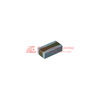 MSRLE165SB5474MTNA01 Image