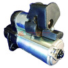 6220 YEAR 2005 4.045TL070, 4.5 STARTER Image