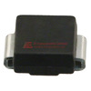 STPS340U Image