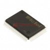 A42MX16-2PQ100I Image