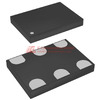 SIT9121AC-1D2-25E100.000000 Image