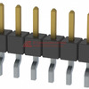 MMT-112-01-F-SH Image