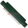 ACC18DRTH Image