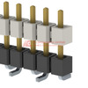 HW-22-17-F-S-350-SM Image