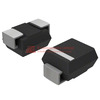STPS2H100AY Image