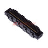 FX10-120IP-8PH(03) Image