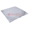 PC99AL-300-300-0.1-0 Image