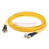 C-ST-ST-67M9SMF Image