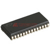 CY7C1007D-10VXI Image