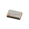7B-48.000MBBK-T Image