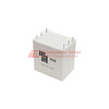 PHB1404330KHS Image