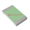 CHP1206K2001FBT Image