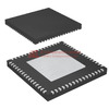 KSZ8794CNXIC-TR