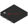 MIC5320-LLYML Image