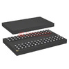 IS42RM32160C-75BL-TR Image