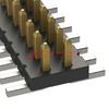 FTS-128-03-F-DV-TR Image