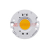 BXRC-50G2001-D-73-SE Image