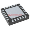 BQ25892RTWR Image