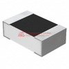 Y16242K49000Q23W Image