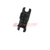 602G00-BK Image
