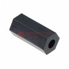 R30-9401500 Image