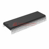 MB89P637P-G-SHE1 Image