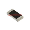 RN732BTTD8161F25 Image