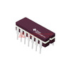 SN74HCT125N Image