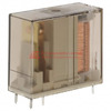 RP430024 Image