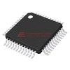 HV238FG-G Image