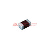 MSAYT168BLD474MTNA01 Image