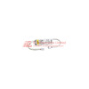 WW-ESR3-4 Image