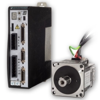 Servostyrningstyper, arbetsprocess, applikationer och fördelar