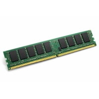 DIMM vs DDR4: Skillnader, fördelar, prestanda och applikationer