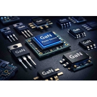 GaN Power Devices Explained: Fungerar, fördelar och applikationer
