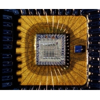 ASIC Chips fördelar, typer, applikationer och industritrender