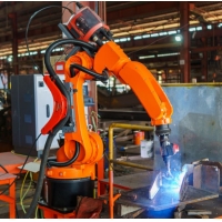 Cobots vs Robots: Vad är skillnaden och vilket är bättre?