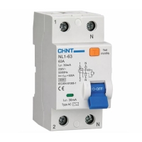 RCD vs GFCI Breaker: Vad är skillnaden