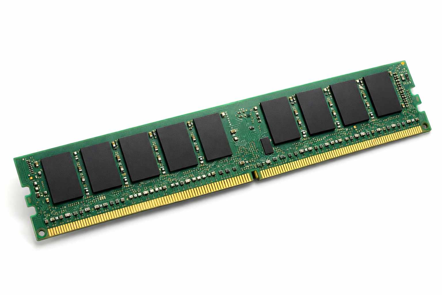 DIMM
