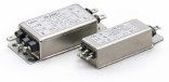 Single-Stage Filters