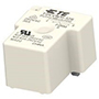 T9V-serie strömrelä
