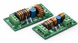 Low-Pass Filters