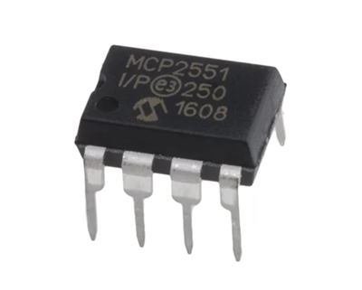 MCP2551