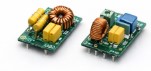 High-Pass Filters