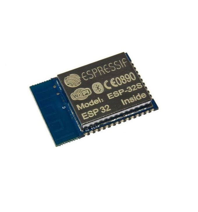 How to Measure The ADS1115 and ESP32 Voltage?