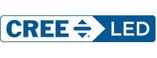 CreeLED, Inc.
