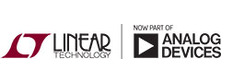 Linear Technology